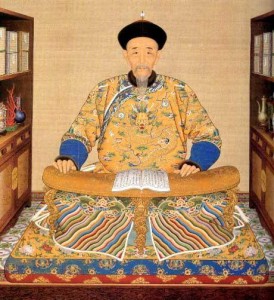 中彩网太湖字谜